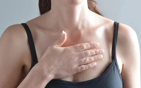 Ürək və mədənin bədənin əks tərəfində olmasının SƏBƏBLƏRİ NƏDİR?