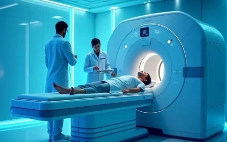 KT və MRT müayinəsinin QİYMƏTİ AÇIQLANDI