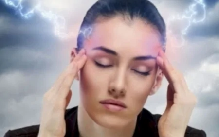 Meteohəssas insanları sabah nə gözləyir...