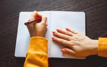 Solaxaylara pis xəbər - Bu xəstəliklərə daha çox meyllidirlər