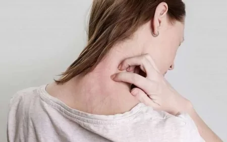 Bu xəstəlik sürətlə yayılır - Profilaktik tədbirlər görülməlidir