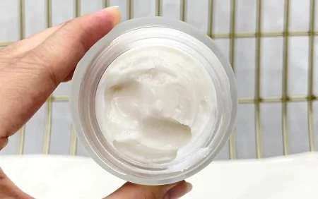 Krem, gel və şampunlardakı bu maddələr xərçəng yaradır - SİYAHI