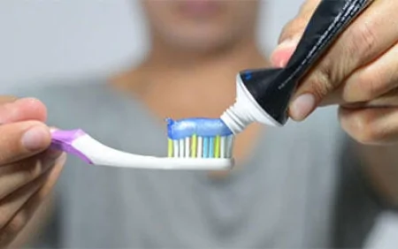 Məşhur diş pastalarında zəhərli maddələr aşkarlandı - Azərbaycanda da satılır