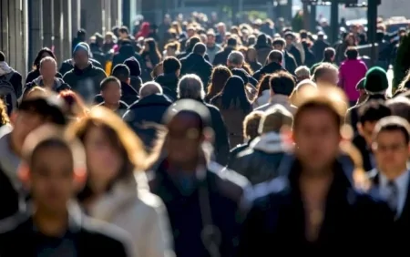 Mayın 17-si ilə bağlı bu şəxslərə ŞAD XƏBƏR