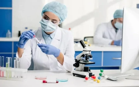 Şampun və sabunlarda xərçəngə səbəb olan təhlükəli maddə AŞKARLANDI