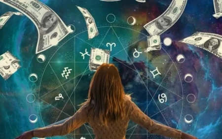 Dörd BÜRCƏ xoş xəbərdarlıq:Ayın sonuna qədər varlanacaqsınız