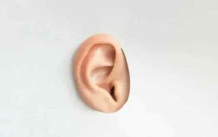 Yeni elastik implant hazırlanıb