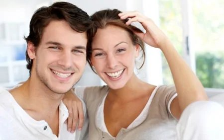 Kişiləri nə xoşbəxt edir?