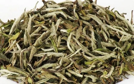 Ağ çayın faydası nədir?