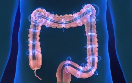 Kron xəstəliyi nədir? İnteqrativ tibb ilə kron xəstəliyinin müalicəsi.