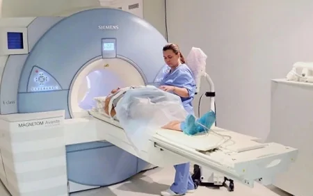 KT və MRT müayinələri hansı hallarda ödənişsiz olacaq? - RƏSMİ