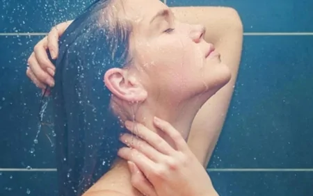 Yatmazdan əvvəl çimənlərə alimdən xəbərdarlıq