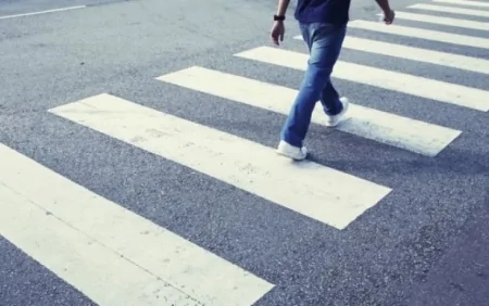 Əhalinin NƏZƏRİNƏ: CƏRİMƏLƏNƏCƏKSİZ!