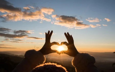 Alimlər ömrü uzatmağın yolunu tapdı - İki dərmandan ibarət kokteyl...