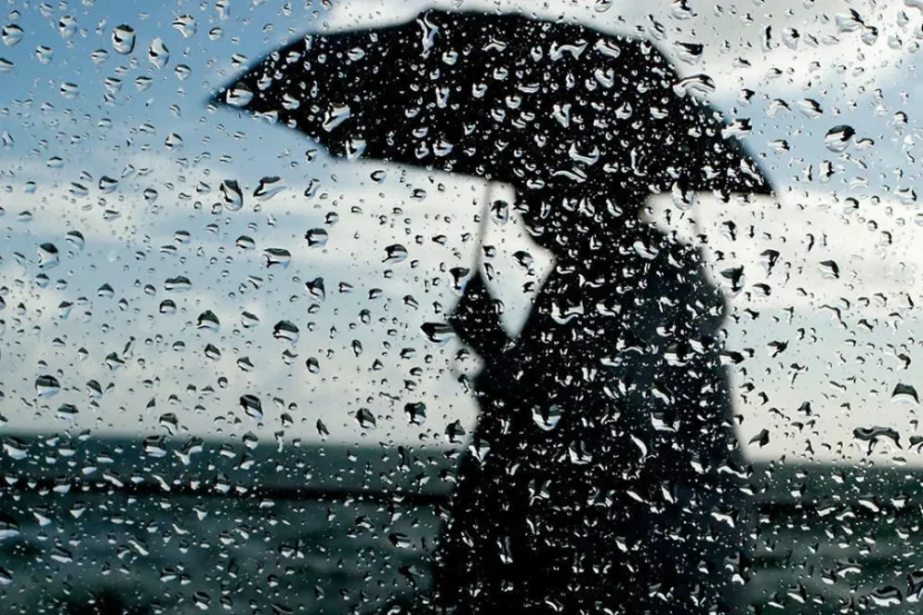 Yağıntılı və küləkli hava şəraiti bu tarixədək davam edəcək