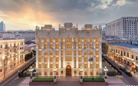 DİN-dən xəbərdarlıq: Dərhal blok edin!