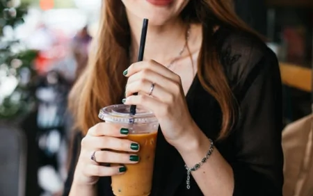 Karton və plastik stəkanlar xərçəng yaradır - XƏBƏRDARLIQ