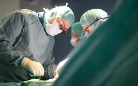 Həkimlərin bu səhvi pasiyentləri riskə ATIR