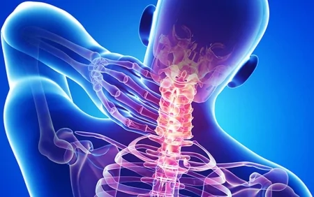 Ayaqqabılar sağlamlığınıza zərər verə bilər – Həkim xəbərdarlıq edir