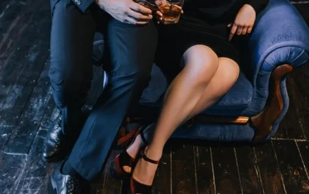 14 qadından biri bu vərdişə görə süd vəzi  xərçəngi olur