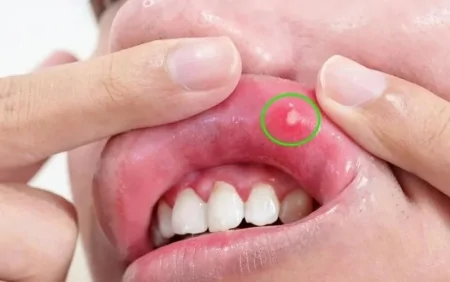 Xərçəngin gözə çarpmayan əlamətləri