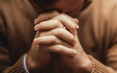 Bu kişilərin uşağı olmur