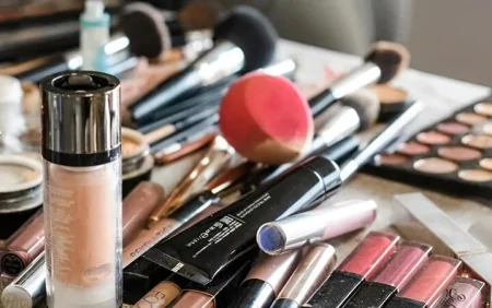 Kosmetik vasitələrin dəhşətli fəsadları üzə çıxdı: Mütəxəssisdən xəbərdarlıq