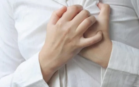 Gənclər arasında ani ölümə səbəb nədir?