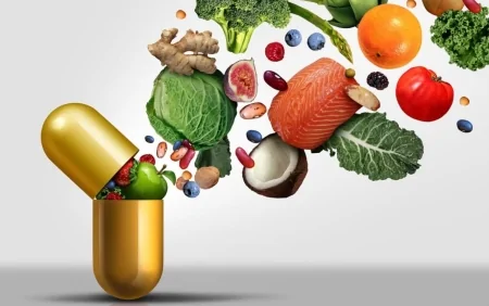 Bu vitamin insanı daha gənc göstərir