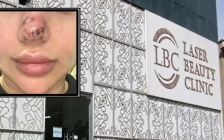 "İşimdən oldum, külli miqdarda pul itirdim" -