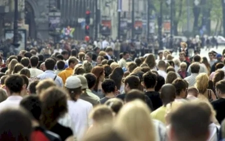 Əhaliyə təhlükə barədə XƏBƏRDARLIQ - Bu tarixlərdə...