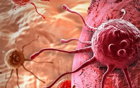 Bu yaşda insanlarda bağırsaq xərçəngi yayılır - ƏLAMƏTLƏR