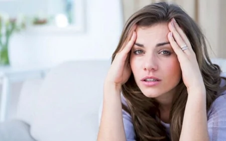 Meteohəssas adamlar, nəzərə alın ki...