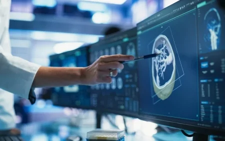 Ən ölümcül xərçəngə qarşı peyvənd hazırlanır