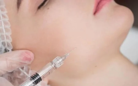 Dolğular bədəndə hansı hallarda çürüyə bilər?