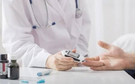Şəkər xəstəliyi belə başlayır – Bilmədən laqeyd yanaşdığımız simptomlar