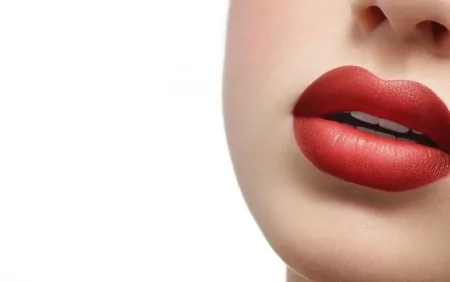 Bu şəxslərə dodaq dolğusu olmaz