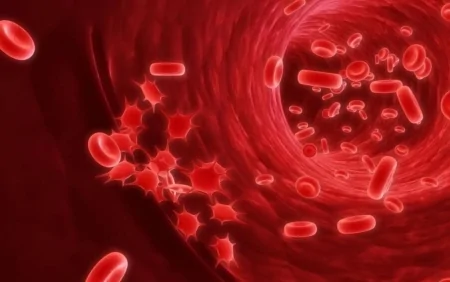 Qanı az olanlar oxusun