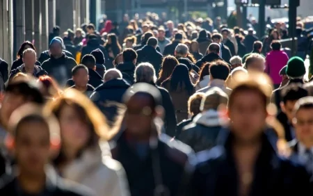 Vacib siyahı yayıldı: Diqqətli olun! – Minlərlə insan buna görə ölür