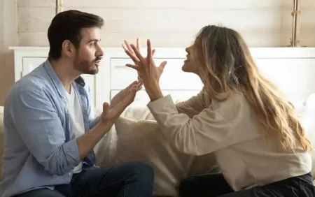 Səni incidir, amma ayrıla bilmirsən? – Psixoloq səbəbini izah edir