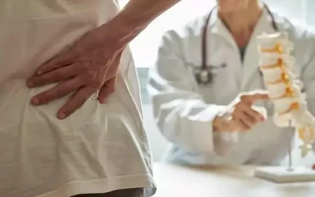 30-40-50 yaşlarında bədəndə nə baş verir? - Gələcək xəstəliklər və qorunma yolları