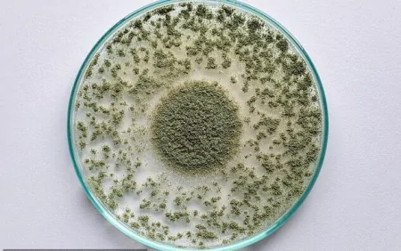 Ölümcül göbələk xəstəliyi sürətlə yayılır - Orqanları içdən çürüdür