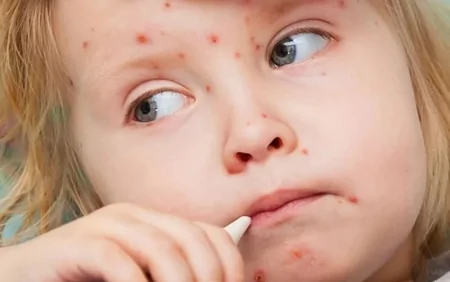 Bu xəstəlik uşaqlarda kütləvi ölümə səbəb olur