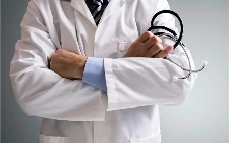 Ölümdən əvvəl gördüklərimiz – Həkim danışdı