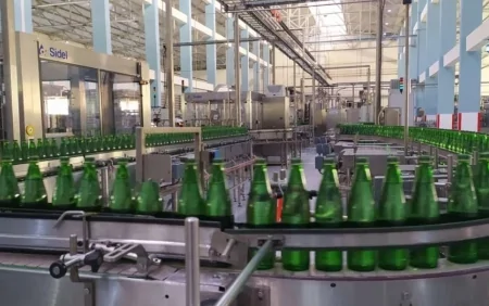 Bu sulardan çox istifadə etmək zərərlidir