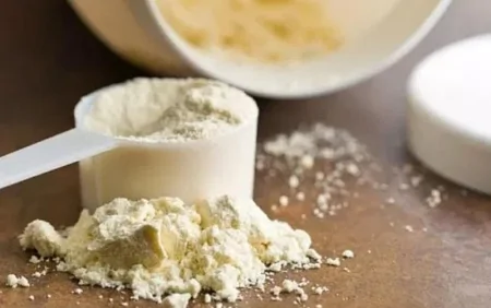 Fit görünmək uğrunda ölüm riski – Mütəxəssis xəbərdarlıq edir