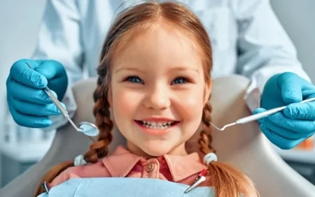 Görünüşdə masum, amma təhlükəli: problemlərə yol aça bilər