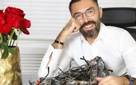 Məşhur göz həkimi Cahid Şahbazova AĞIR İTTİHAM - VİDEO