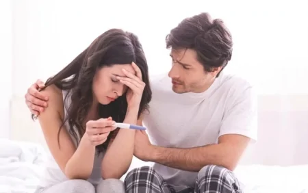 Sonsuzluğa səbəb nədir?