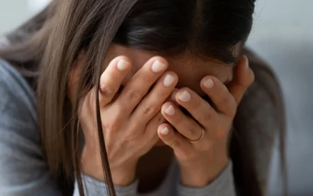 Stress yuxunu və yaddaşı necə pozur?